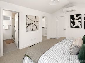 808 34th Avenue, Seattle WA 98122