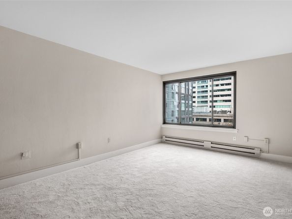 1105 Spring Street 701, Seattle WA 98104