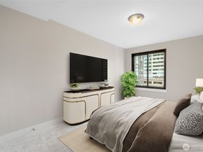 1105 Spring Street 701, Seattle WA 98104