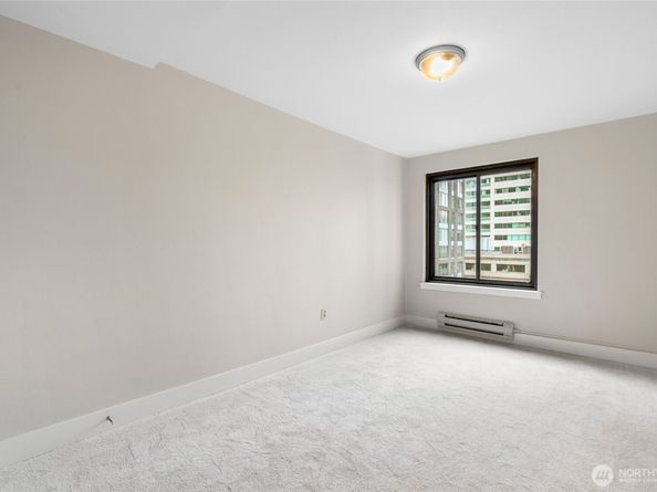 1105 Spring Street 701, Seattle WA 98104