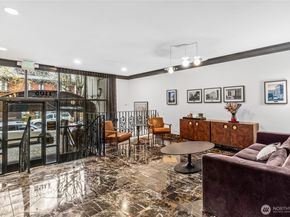 1105 Spring Street 701, Seattle WA 98104