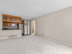 1105 Spring Street 701, Seattle WA 98104