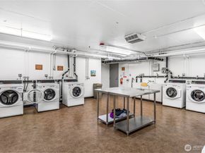 1105 Spring Street 701, Seattle WA 98104