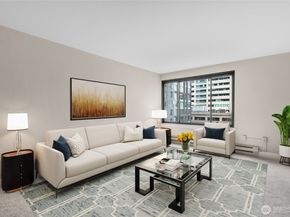1105 Spring Street 701, Seattle WA 98104