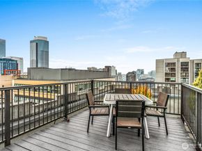 1105 Spring Street 701, Seattle WA 98104