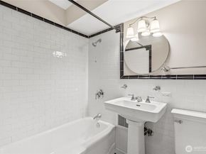 1105 Spring Street 701, Seattle WA 98104