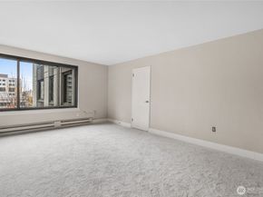 1105 Spring Street 701, Seattle WA 98104