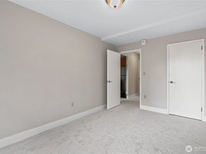 1105 Spring Street 701, Seattle WA 98104