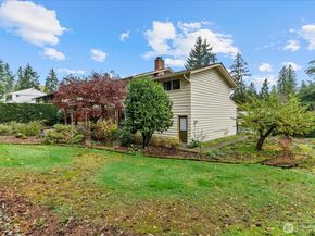 1007 174th Avenue NE, Bellevue WA 98008