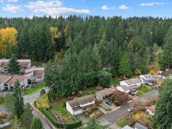 1007 174th Avenue NE, Bellevue WA 98008