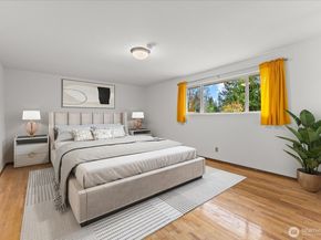 1007 174th Avenue NE, Bellevue WA 98008