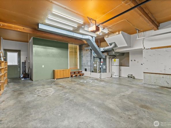 1007 174th Avenue NE, Bellevue WA 98008