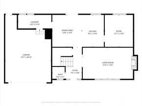 1007 174th Avenue NE, Bellevue WA 98008