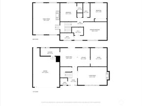 1007 174th Avenue NE, Bellevue WA 98008