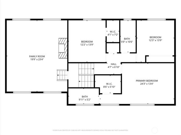 1007 174th Avenue NE, Bellevue WA 98008