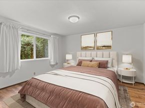 1007 174th Avenue NE, Bellevue WA 98008