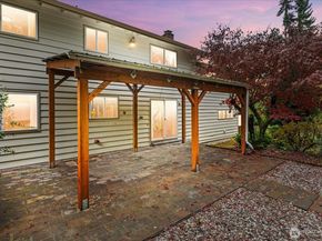 1007 174th Avenue NE, Bellevue WA 98008
