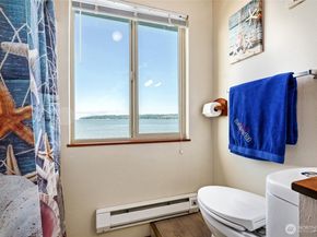 10 S Beach Drive, Hat Island WA 98206