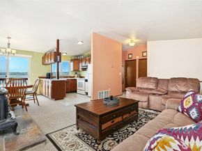 10 S Beach Drive, Hat Island WA 98206