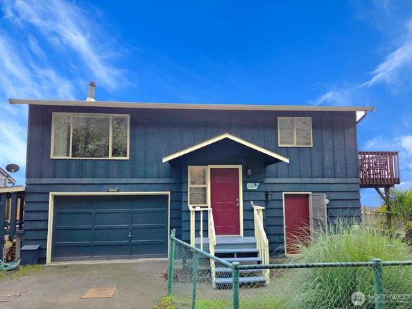 10 S Beach Drive, Hat Island WA 98206