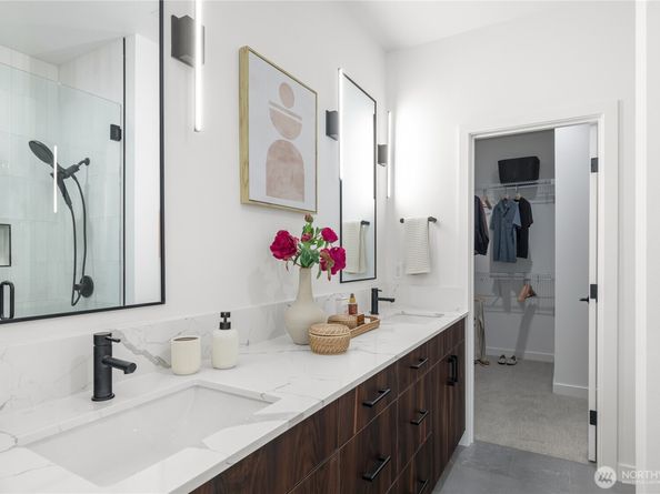 1182 129th Court NE, Bellevue WA 98005