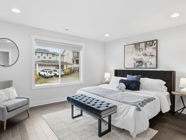 19031 123rd Place SE, Renton WA 98058