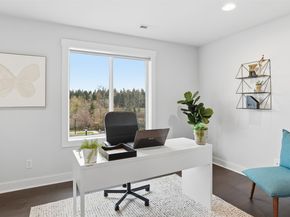 19031 123rd Place SE, Renton WA 98058