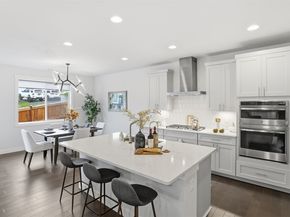 19031 123rd Place SE, Renton WA 98058