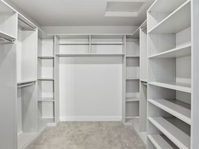 19031 123rd Place SE, Renton WA 98058