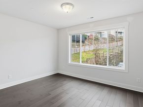 19031 123rd Place SE, Renton WA 98058