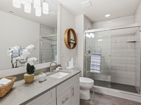 19031 123rd Place SE, Renton WA 98058