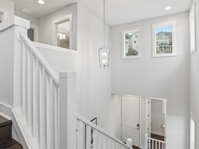 19031 123rd Place SE, Renton WA 98058