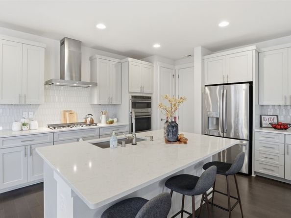 19031 123rd Place SE, Renton WA 98058