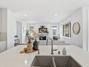 19031 123rd Place SE, Renton WA 98058