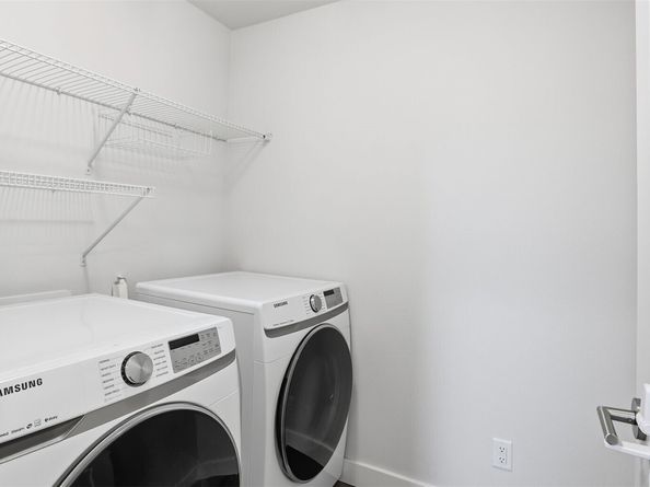 19031 123rd Place SE, Renton WA 98058