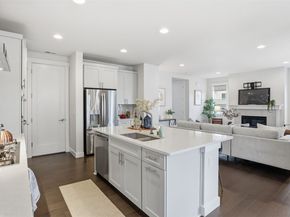 19031 123rd Place SE, Renton WA 98058