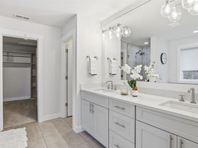 19031 123rd Place SE, Renton WA 98058