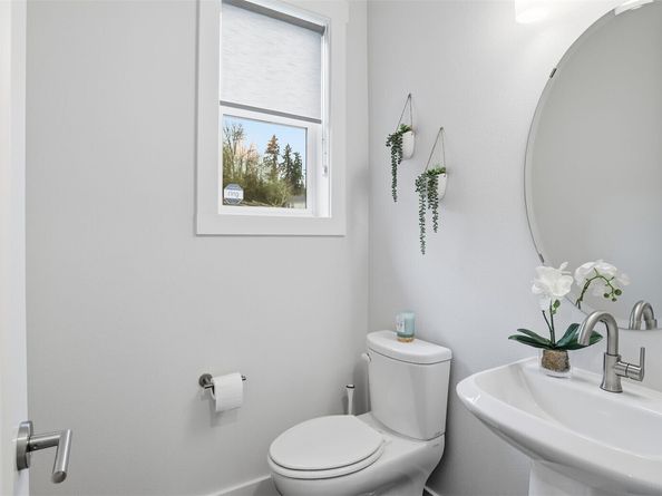 19031 123rd Place SE, Renton WA 98058