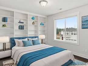 19031 123rd Place SE, Renton WA 98058