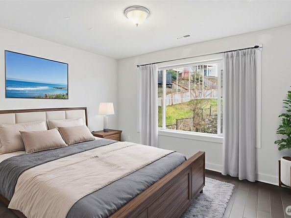 19031 123rd Place SE, Renton WA 98058