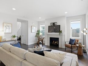 19031 123rd Place SE, Renton WA 98058