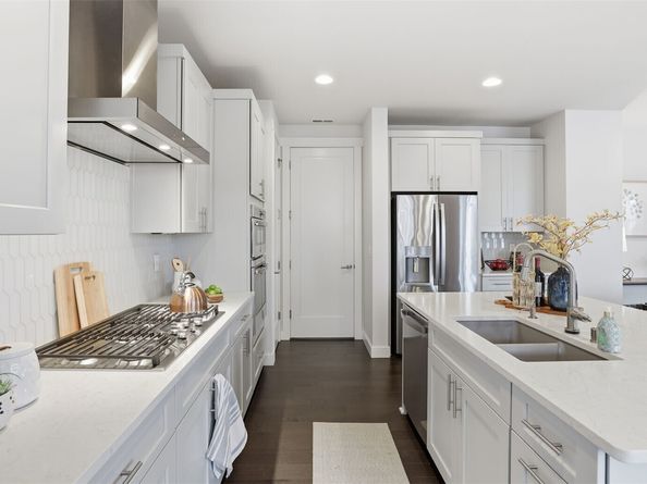 19031 123rd Place SE, Renton WA 98058