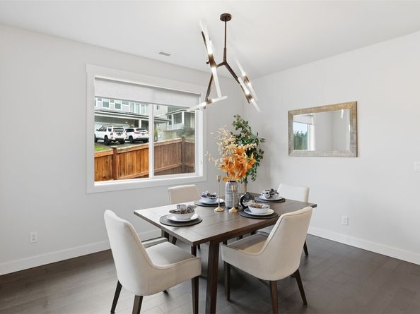 19031 123rd Place SE, Renton WA 98058