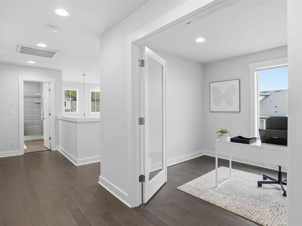 19031 123rd Place SE, Renton WA 98058