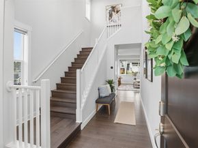 19031 123rd Place SE, Renton WA 98058