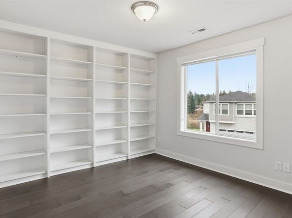 19031 123rd Place SE, Renton WA 98058