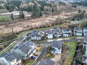 19031 123rd Place SE, Renton WA 98058