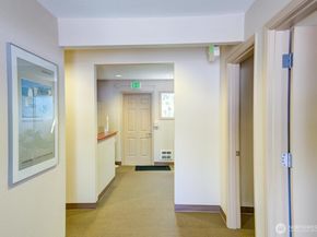 7522 221st Street, Edmonds WA 98026