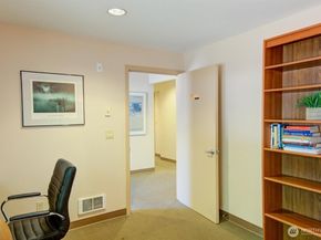 7522 221st Street, Edmonds WA 98026