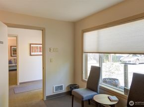 7522 221st Street, Edmonds WA 98026